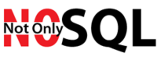 NoSQL