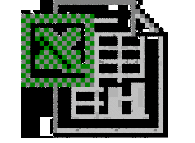 Desarrollo de las herramientas excel.