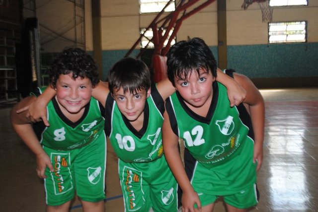 i to start playing to the basketball