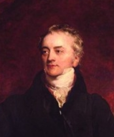 Defraction Experiment