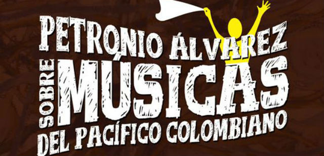 Ciudadela Petronio Triunfa con el encuentro académico