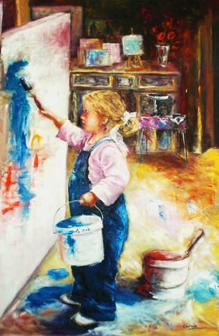 Jardín de niños Xóchitl