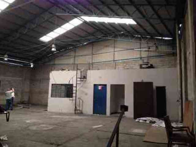 Traslado a la Primaria Saúl V.A. Lozoya