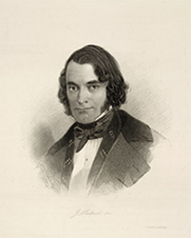 Andrew Downing champions suburbs