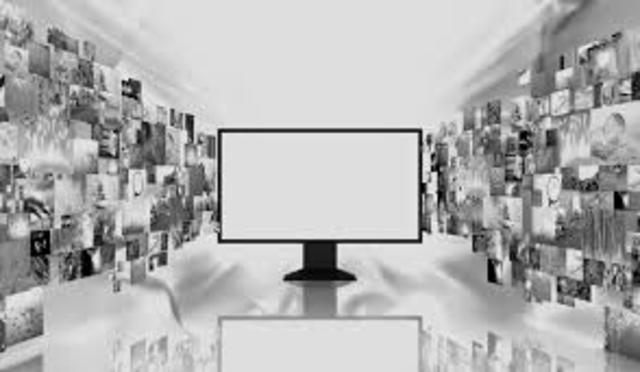 DEFINICIÓN DE MUKLTIMEDIA