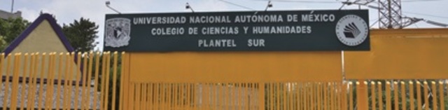 Educación Media Superior, Bachillerato