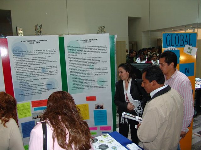 Transformación formativa