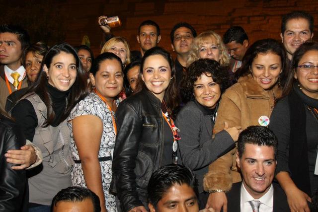 Transformación Formativa