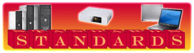 ILLINOIS: Technology Standards