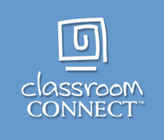 UNITED STATES: Classroom Connect
