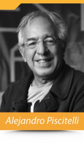 Diplomado en Educación Disruptiva