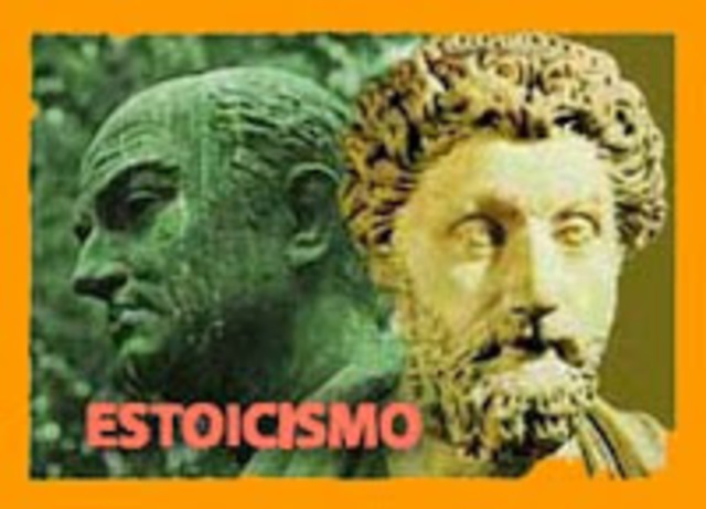 ESTOICISMO 300 a.C