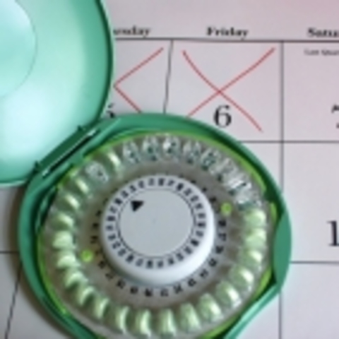 La PAOC (1930) y el resto de los métodos anticonceptivos.