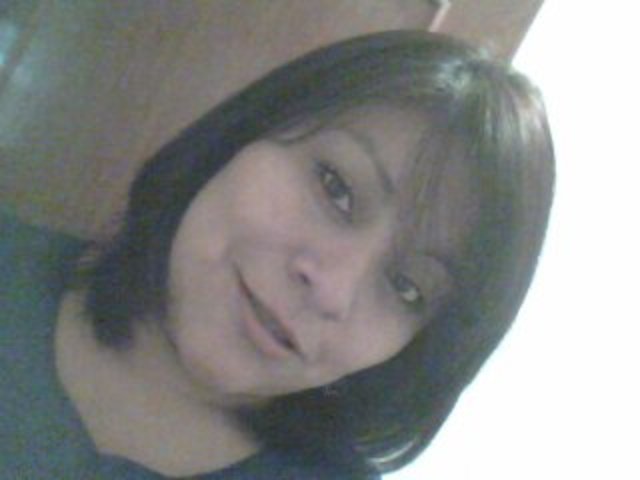 ESPECIALIZACIÓN EN FORMACIÓN DOCENTE EN LA EDUCACIÓN NORMAL