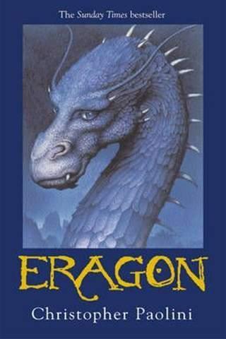 Eragon