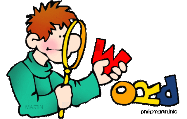 The Effects of the 1900-1930 Whole Word Instrcution