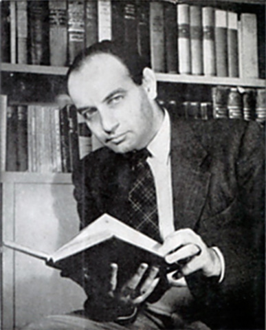 Rudolf Flesch "Why Johnny Can't Read and What You Can Do about it"