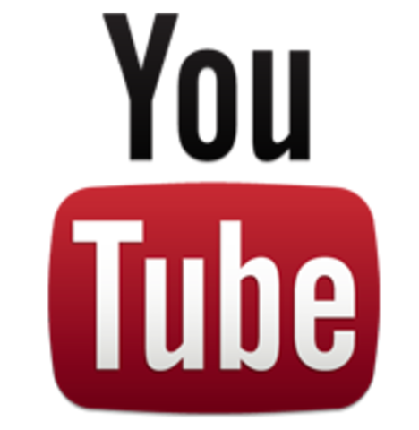 YouTube