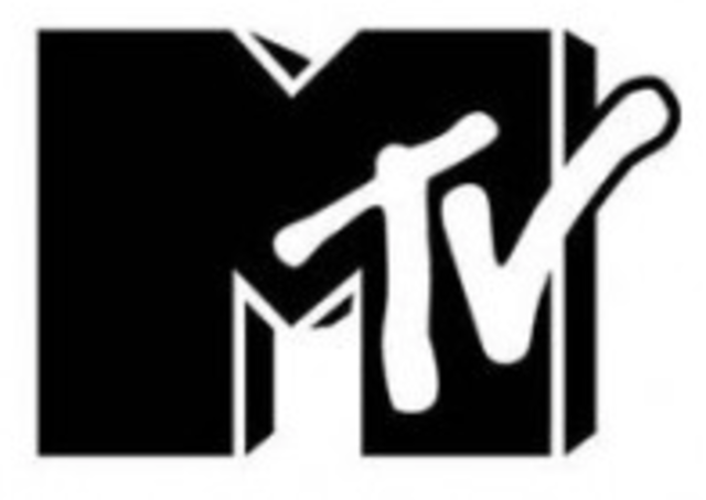 MTV
