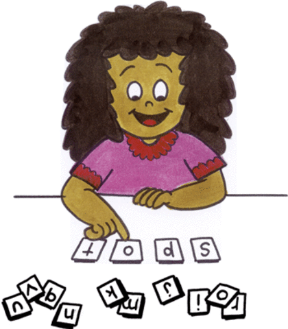 The 1990s Brain Research and Focus on Phonemic Awareness/Phonics and the effects