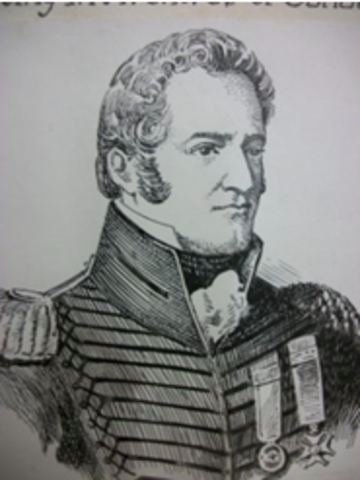 Battle of the Chàteauguay