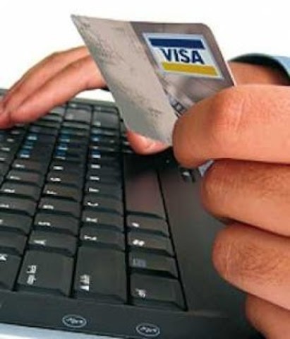 (1970) Primeras Relaciones Comerciales Electrónicas