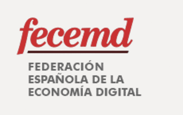 (1977) Nace la FECEMD