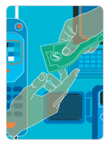 (1981) Thomson Holidays