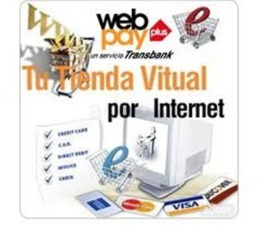 (1997) Aparición de los primeros portales de comercio electrónico