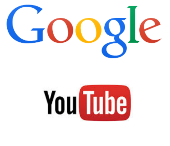 (2006) Google y Youtube
