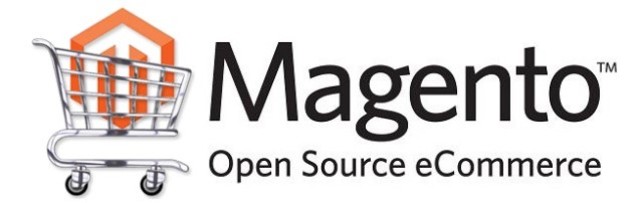 (2008) Magento