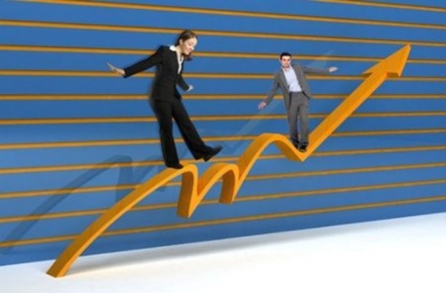 (2012) Proveedores Comercio Electrónico