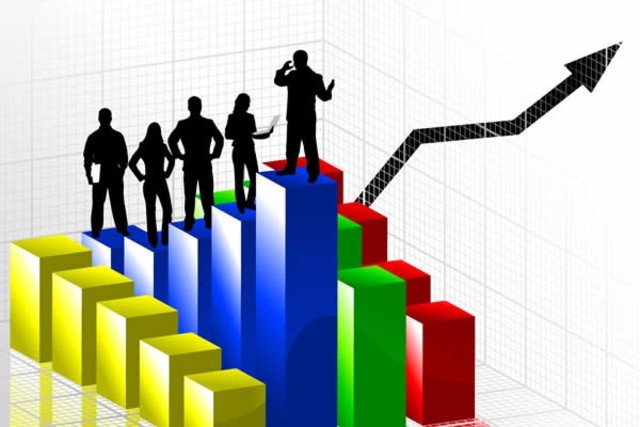 (2015) La evolución y sus perspectivas de e-commmerce