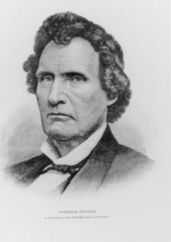 Radical Republicanism