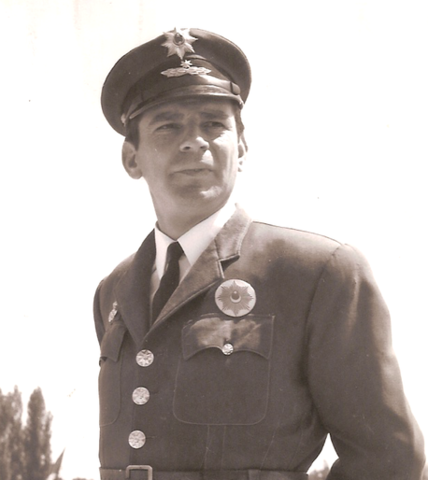 Polislige Giriş Abdullatif