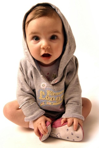 I was born on this day!