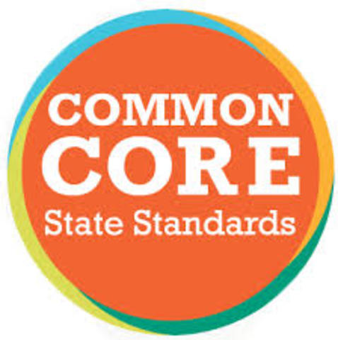 The Practices (NCLB, Common Core (CC), and RTI) and their Effects on the 2000s till Present Day
