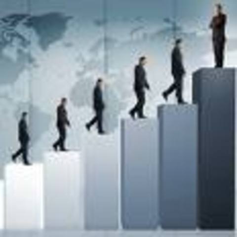 La población pasó a 42.888.592 habitantes.