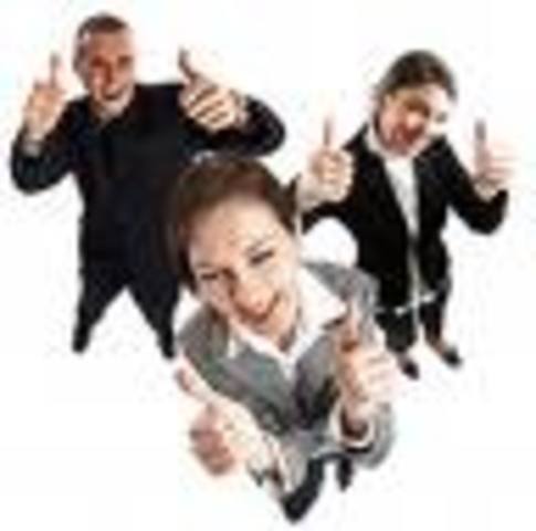 La población total colombiana en 1985 era de 30.794.425 habitantes según el DANE