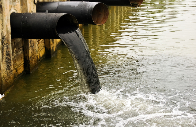 Clean Water Acts (CWA)