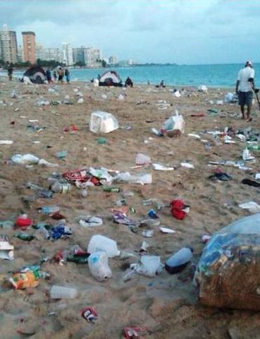 Coastal Zone Management Act (CZMA)