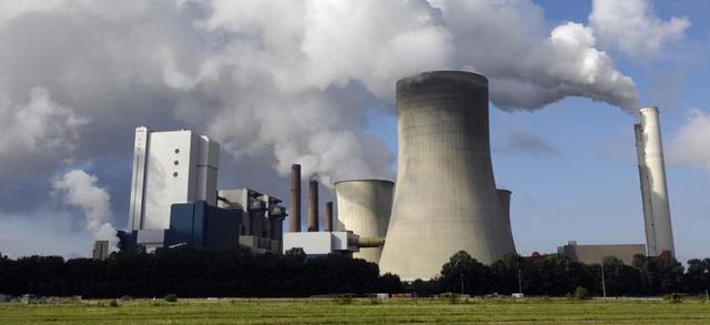 Clean Power Plan Proposed Rule