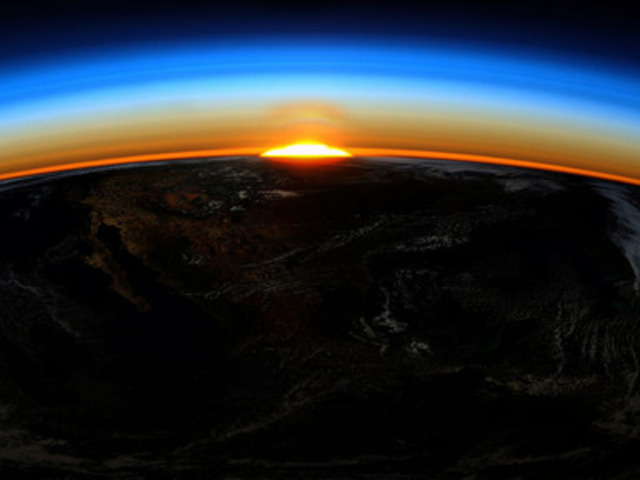 Montreal Protocol (MP)