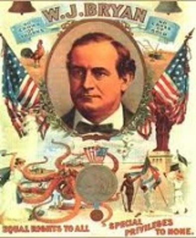 Democrats Embrace Populism