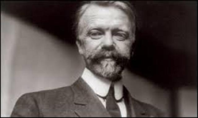 Representante de la adminsitracion en la organizacion