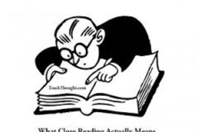 Native Americans- Tour the Homelands of the First Americans Close Read