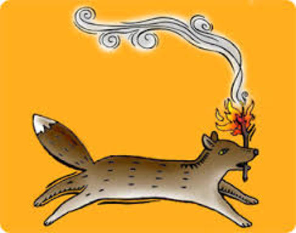 Introduction to Folkales