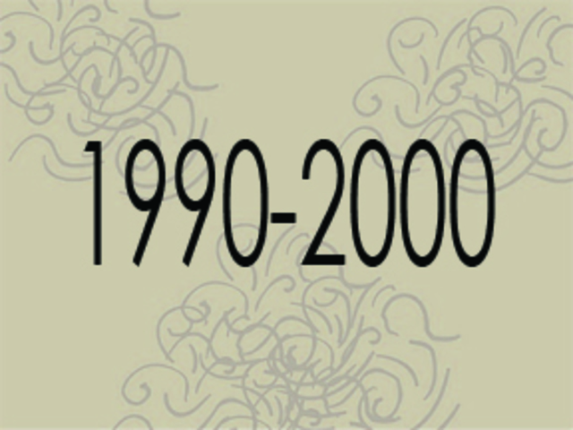 Minimal Use of Computer in Schools