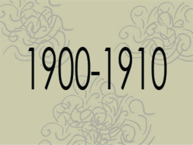 First U.S. School Museum Opened