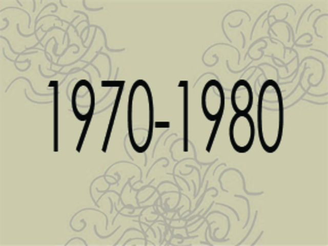 Instructional Design Model